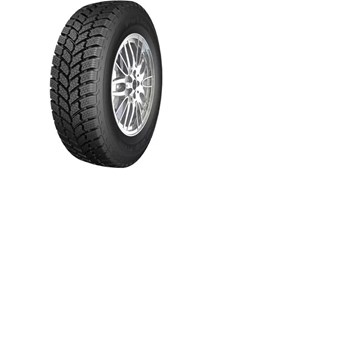 Petlas 195/60 R16C 99/97T Full Grip PT935 Kış Lastiği Üretim Yılı: 2020