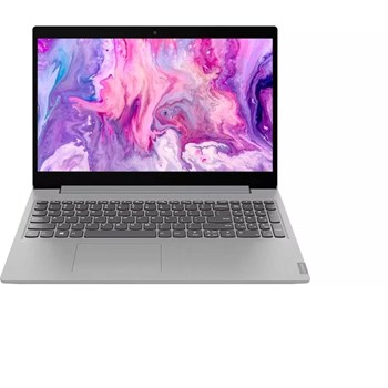 Lenovo IdeaPad L3 15IML05 81Y300GTTX Intel Core i5 10210U 8GB Ram 256GB SSD Freedos 15.6 inç Laptop - Notebook