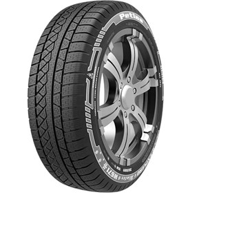 Petlas 245/70 R16 111T Explero Winter W671 Reinf. Kış Lastiği Üretim Yılı: 2020