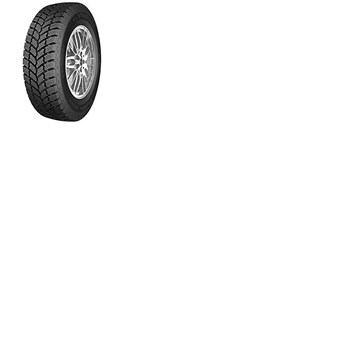 Starmaxx 205/65 R16C 107/105T Prowin ST960 Kış Lastiği