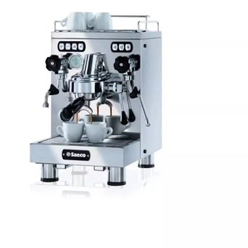 Saeco SE50 Espresso Manuel 2600 Watt 2.5 Litre 1 Gruplu Kahve Makinesi
