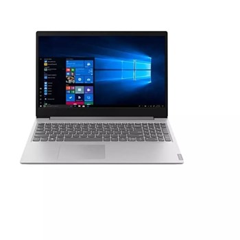 Lenovo IdeaPad S145-15AST 81N30047TX AMD A9 9425 4GB Ram 256GB SSD Radeon 530 Windows 10 Home 15.6 inç Laptop - Notebook