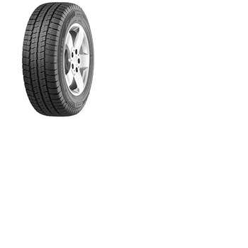 Point S WinterStar 185/60R14 82T Kış Lastiği