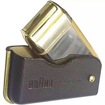 Braun BR-001 Sakal Tıraş Makinesi