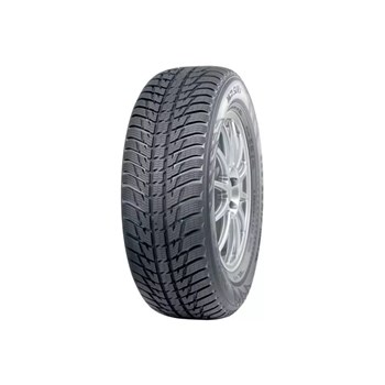 Nokian 315/40 R21 111W WR Suv 3 Kış Lastiği