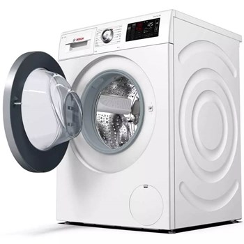 Bosch WAT246H0TR A+++ 9 kg Yıkama Kapasitesi 1400 Devir Çamaşır Makinesi