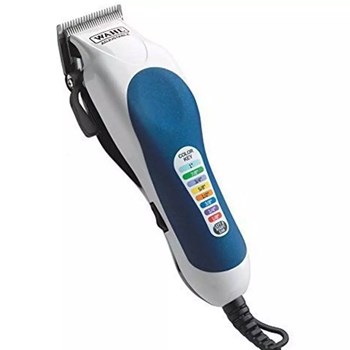 Wahl 1395-0465 Combo Tıraş Makinesi