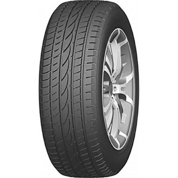 Windforce 195/60 R15 88H Snowpower Kış Lastiği Üretim Yılı: 2019