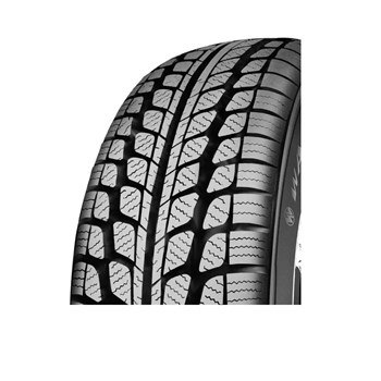 Wanli 225/55 R19 99V S-1083 Kış Lastiği