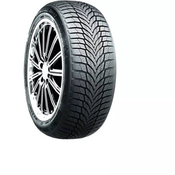 Nexen 255/60 R17 106H Winguard Sport 2 Kış Lastiği