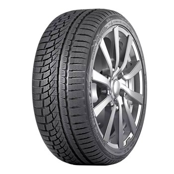 Nokian 225/45 R19 96V XL WR A4 Kış Lastiği 2017 ve Öncesi