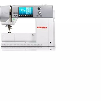 Bernina B560 Dikiş Makinesi