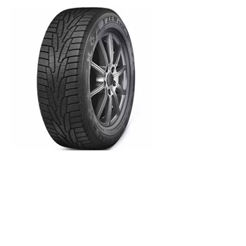 Marshal 225/65 R17 106R XL IZen KW31 Kış Lastiği