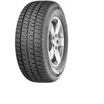 Matador 205/70 R15C 106R MPS530 Kış Lastiği