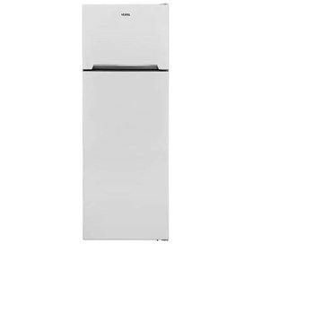 Vestel NF5201 Buzdolabı