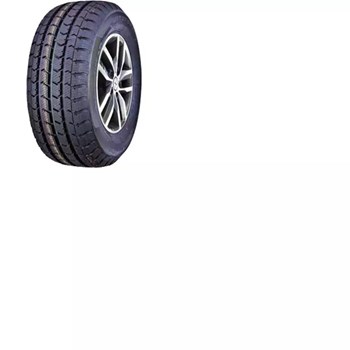 Windforce 205/65 R16C 107/105R Snowblazer Max Kış Lastiği