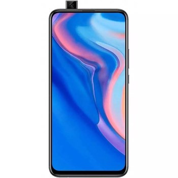 Huawei Y9 Prime 2019 128GB 4GB Ram 6.59 inç 16MP Akıllı Cep Telefonu Siyah