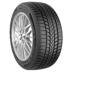 Milestone 225/45 R17 94V MaxxGrip Reinf. Kış Lastiği