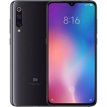 Xiaomi Mi 9 64GB