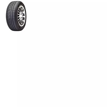 Hankook Winter I-cept Evo2 SUV W320A 275/40R20 106V XL 4PR Kış Lastiği