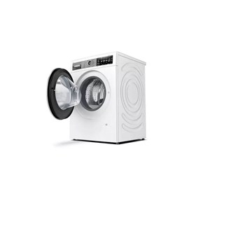 Bosch WAX28EH0TR A+++ 10 kg 1400 Devir Çamaşır Makinesi Beyaz
