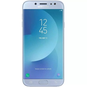 Samsung Galaxy J7 Pro 32 GB 5.5 İnç Çift Hatlı 13 MP Akıllı Cep Telefonu