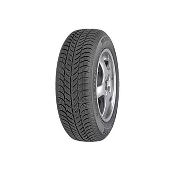 Sava 205/60 R15 91H Eskimo S3+ Kış Lastiği