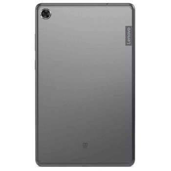 Lenovo Tab M8 ZA5G0100TR 32GB 8 inç Wi-Fi Tablet Pc