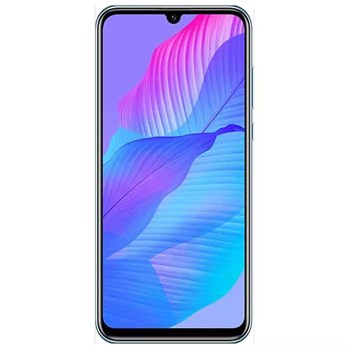 Huawei P Smart S 128GB 4GB Ram 6.3 inç 48MP Akıllı Cep Telefonu