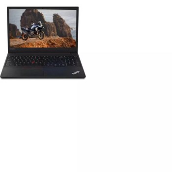 Lenovo ThinkPad L15 20U7001YTXG9 AMD Ryzen 7 4750U 8GB Ram 256GB SSD Windows 10 15.6 inç Laptop - Notebook