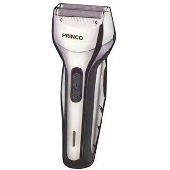 Princo PR-450 Şarjlı Sakal Tıraş Makinesi