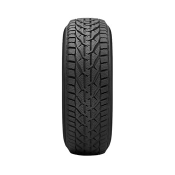 Riken 205/55 R16 91T Snow Kış Lastiği