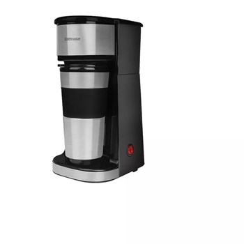 Goldmaster IN-6330 Karnaval Filtre Kahve Makinesi