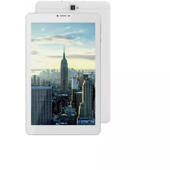Reeder M10 PRO 32GB 10.1 inç LTE Tablet PC Beyaz