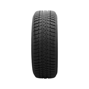 Falken 195/55 R15 85H Eurowinter HS449 Kış Lastiği 2017 ve Öncesi