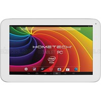Hometech MID-750 Tablet