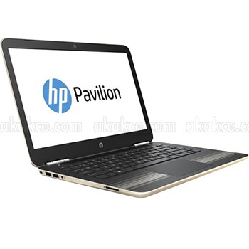 HP 14-AL001NT W7R79EA Notebook