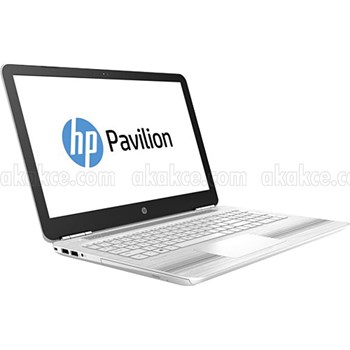 HP 15-AW004NT X7G84EA Notebook