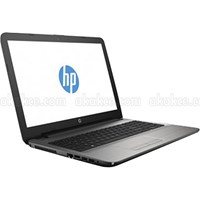 HP 15-AY011NT W7S85EA Notebook