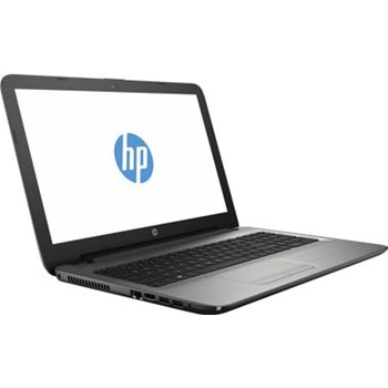 HP 15-AY011NT W7S85EA Notebook