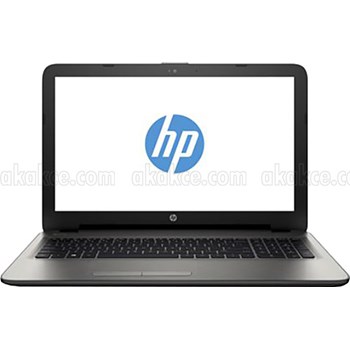 HP 15-BA014NT X7H31EA Notebook