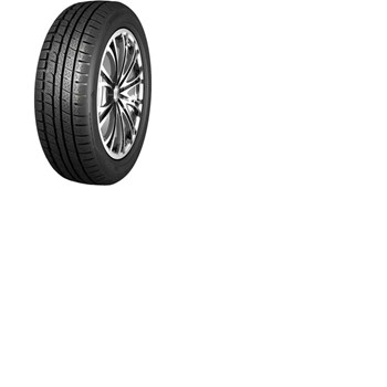 Nankang 235/35 R19 91W XL SV-55 Winter Activa Kış Lastiği