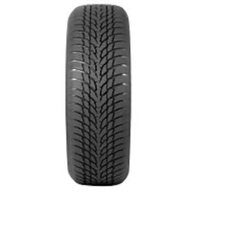 Nokian 225/50 R17 94H WR Snowproof Kış Lastiği Üretim Yılı: 2019