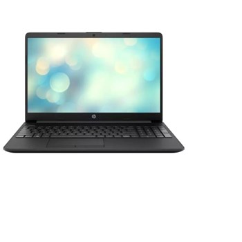 HP 15-DW2028NT 235R0EA Intel Core i3 1005G1 4GB Ram 256GB SSD Freedos 15.6 inç Laptop - Notebook