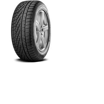 Pirelli 235/45 R17 94H Winter Sottozero MO Kış Lastiği