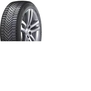 Laufenn 205/55 R16 91T I FIT+ LW31+ Kış Lastiği