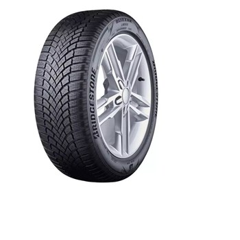 Bridgestone 185/65 R15 92T XL Blizzak LM005 Kış Lastiği Üretim Yılı: 2020