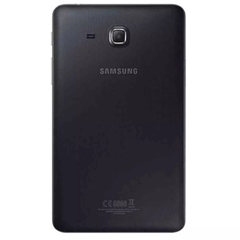 Samsung Galaxy Tab A T287 16 GB 10.1 İnç 2G 3G 4G + Wi-Fi Tablet PC Siyah 