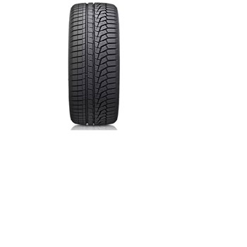 Hankook 215/45 R16 90H XL Winter i-cept Evo 2 W320 Kış Lastiği 2017 ve Öncesi