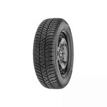 Pirelli 185/65 R14 86T Winter SnowControl Serie 3 Kış Lastiği Üretim Yılı: 2018